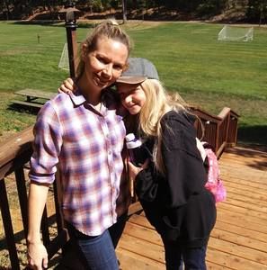 Meet your Posher, Victoria